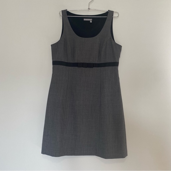 Tristan Dresses & Skirts - 3/20$ TRISTAN DRESS